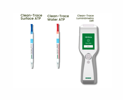 Neogen Clean Trace LM1