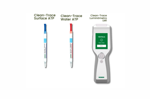 Neogen Clean Trace LM1